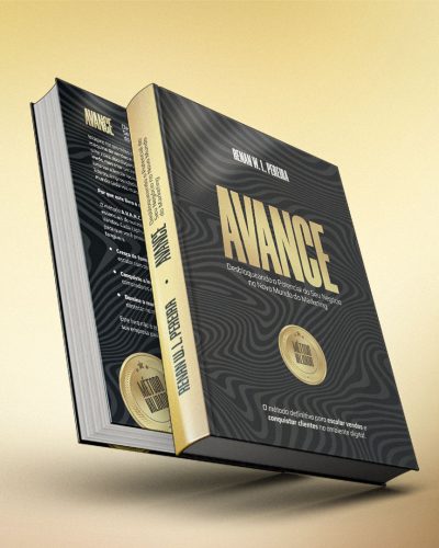 banner book2